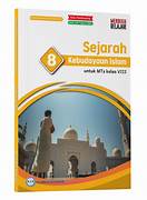 Buku Blink